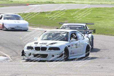 media/Feb-24-2024-CalClub SCCA (Sat) [[de4c0b3948]]/Group 1/Race (Outside Grapevine)/